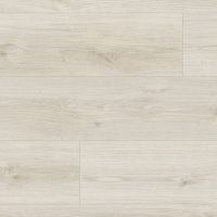 Ламинат Kaindl Natural Touch 8.0 Дуб Ивоук изысканный