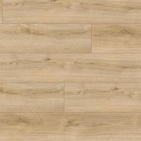 Ламинат Kaindl Natural Touch 8.0 Дуб Ивоук классический