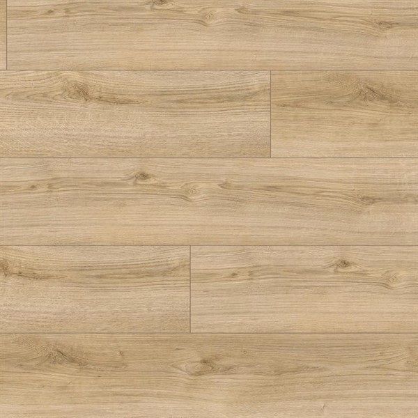 Ламинат Kaindl Natural Touch 8.0 Дуб Ивоук классический