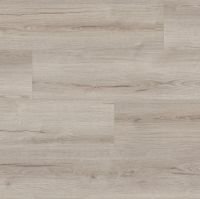 Ламинат Kaindl Natural Touch 8.0 Дуб Клеймоно