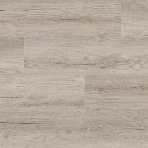 Ламинат Kaindl Natural Touch 8.0 Дуб Клеймоно