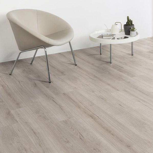 Ламинат Kaindl Natural Touch 8.0 Дуб Клеймоно