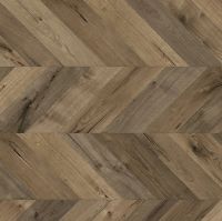 Ламинат Kaindl Natural Touch 8.0 Дуб крепость Эшфорд