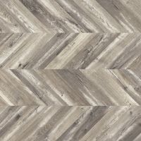 Ламинат Kaindl Natural Touch 8.0 Дуб крепость Корнборг