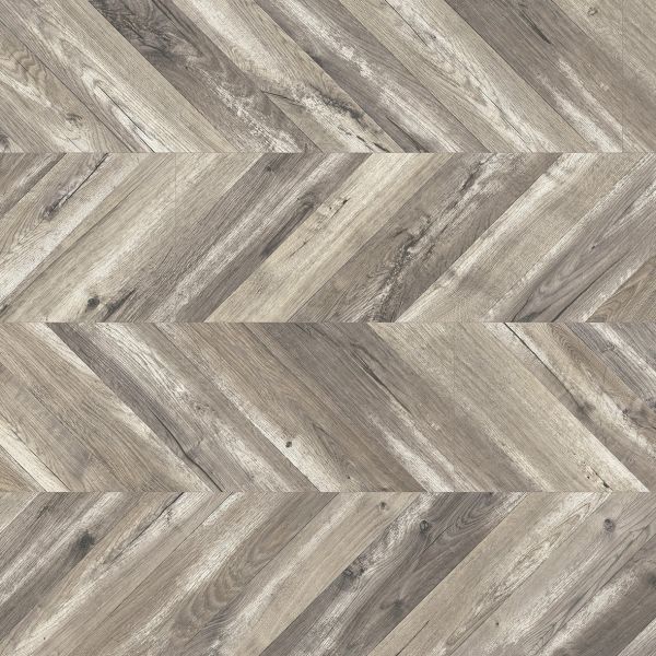 Ламинат Kaindl Natural Touch 8.0 Дуб крепость Корнборг