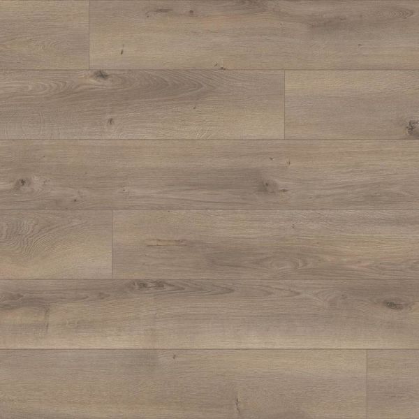 Ламинат Kaindl Natural Touch 8.0 Дуб Плено