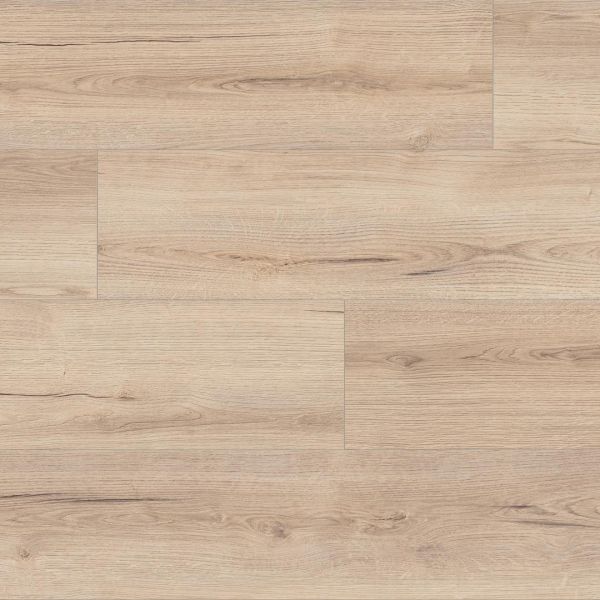 Ламинат Kaindl Natural Touch 8.0 Дуб Сандоло