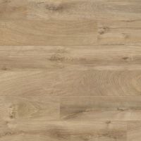 Ламинат Kaindl Natural Touch 10.0 Дуб Фреско Лодж