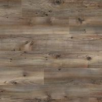 Ламинат Kaindl Natural Touch 10.0 Хемлок Бернвуд Анко