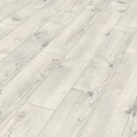 Ламинат Kaindl Natural Touch 10.0 Хемлок Онтарио