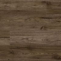 Ламинат Kaindl Natural Touch 10.0 Орех Гикори Велли