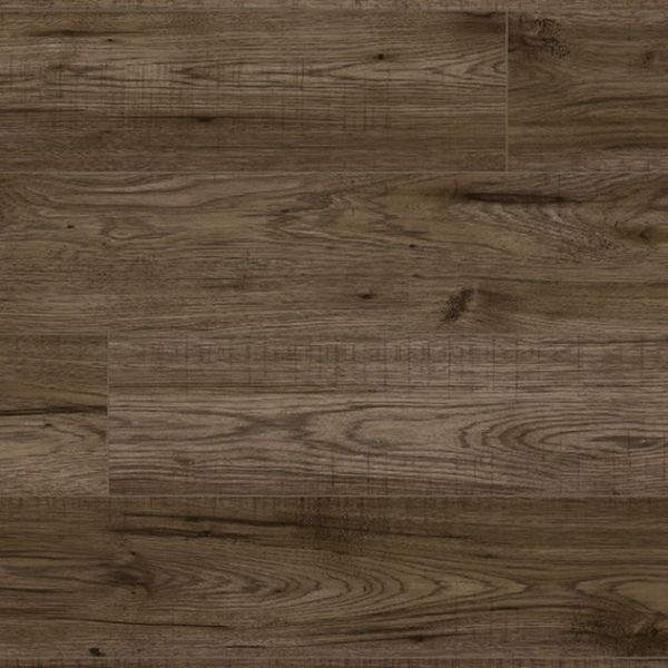 Ламинат Kaindl Natural Touch 10.0 Орех Гикори Велли