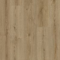 Ламинат Kaindl Natural Touch 8.0 Дуб Ивоук тренд