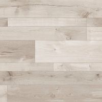 Ламинат Kaindl Natural Touch 8.0 Дуб Фарко Урбан