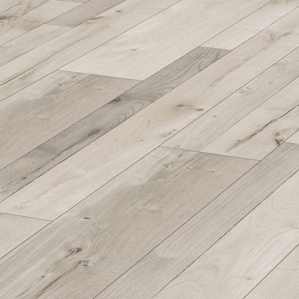 Ламинат Kaindl Natural Touch 8.0 Дуб Фарко Урбан