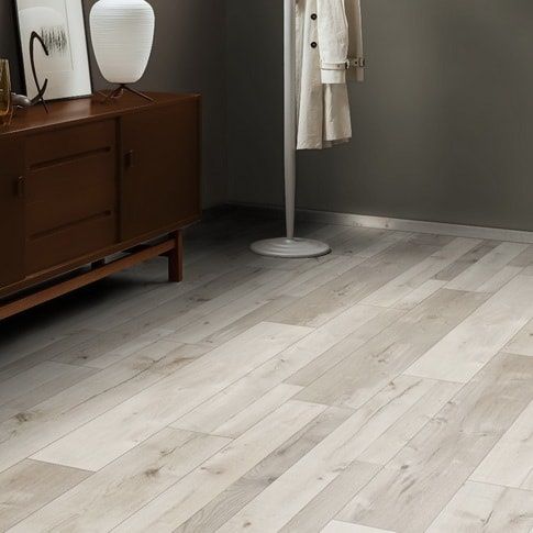 Ламинат Kaindl Natural Touch 8.0 Дуб Фарко Урбан