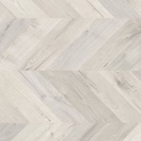 Ламинат Kaindl Natural Touch 8.0 Дуб крепость Алнвиг