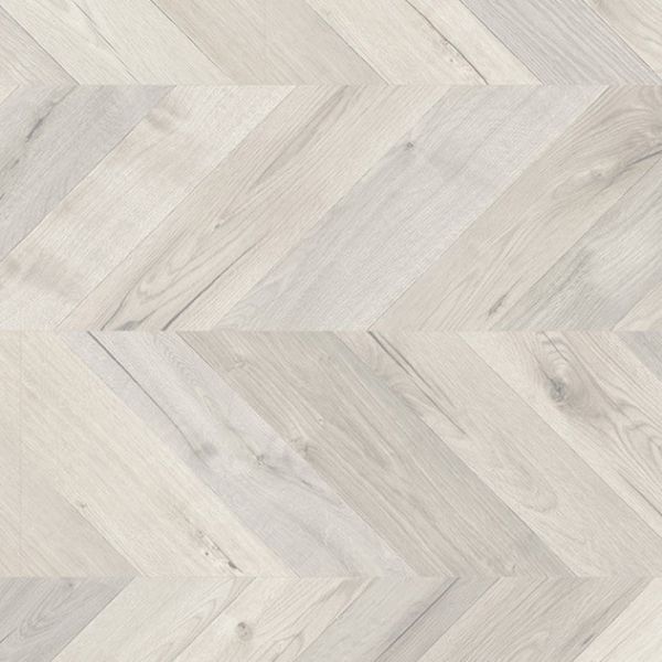 Ламинат Kaindl Natural Touch 8.0 Дуб крепость Алнвиг