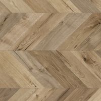 Ламинат Kaindl Natural Touch 8.0 Дуб крепость Рочеста