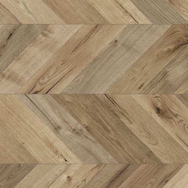 Ламинат Kaindl Natural Touch 8.0 Дуб крепость Рочеста