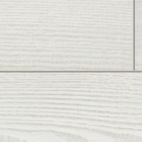 Ламинат Kaindl Classic Touch 8.0 Сосна кадьяк