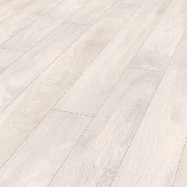 Ламинат Krono Original Super Natural Classic 32 Дуб аспен