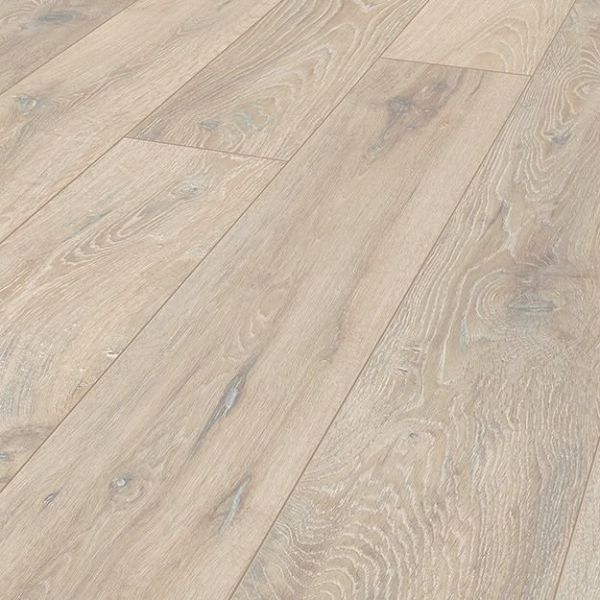 Ламинат Krono Original Super Natural Classic 32 Дуб Колорадо