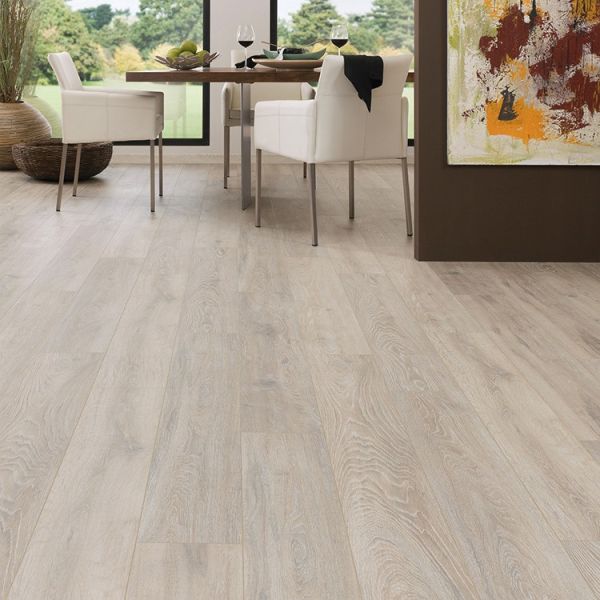 Ламинат Krono Original Super Natural Classic 32 Дуб Колорадо