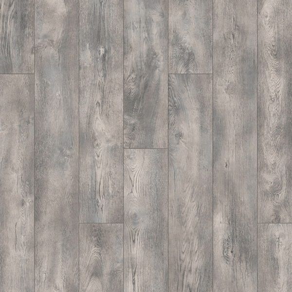 Ламинат Krono Original Super Natural Classic 32 Дуб пепельный 