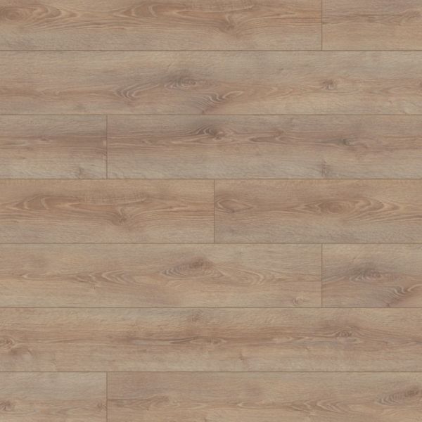 Ламинат Krono Original Super Natural Classic 32 Дуб Клирвотер K057