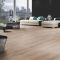Ламинат Krono Original Super Natural Classic 32 Дуб Клирвотер K057