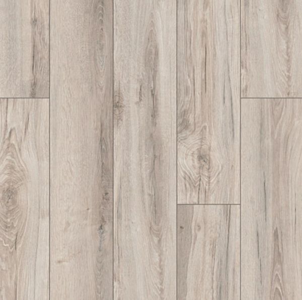 Ламинат Krono Original Super Natural Classic 32 Дуб лонг