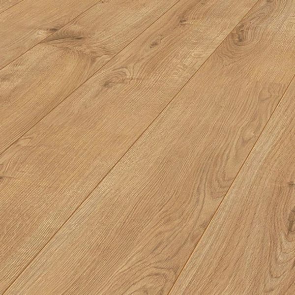 Ламинат Krono Original Super Natural Classic 32 Дуб Шервуд