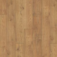 Ламинат Krono Original Vintage Classic 32 Каштан рыже-коричневый