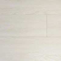 Ламинат Kronopol Fiori Aqua Zero Дуб Daisy