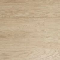 Ламинат Kronopol Fiori Aqua Zero Дуб Orchidea