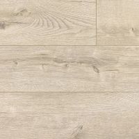 Ламинат Kronopol Marine Дуб Атлантический