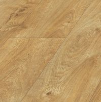 Ламинат Kronopol Movie Aqua Zero Дуб Oskar