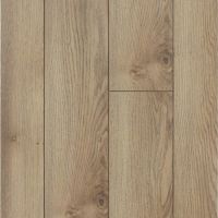 Ламинат Kronopol Narrow 4V Дуб Авиньйон