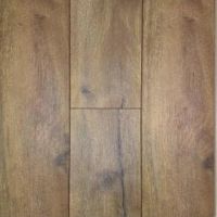 Ламинат Kronopol Narrow 4V Дуб Бордо