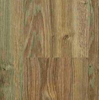 Ламинат Kronopol Narrow 4V Дуб Бове