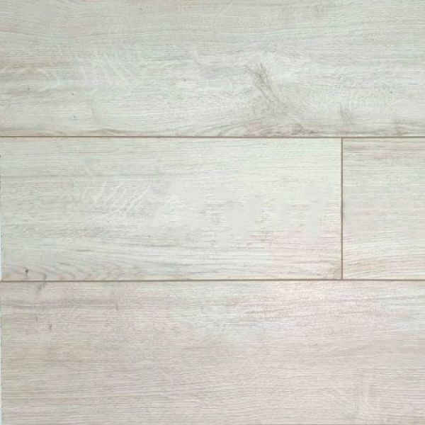 Ламинат Kronopol Narrow 4V Дуб шамбери