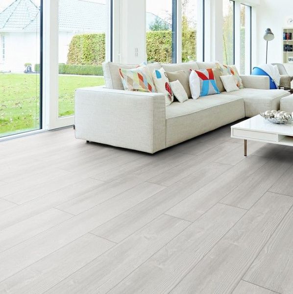 Ламинат Kronopol Narrow 4V Дуб шамбери