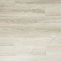 Ламинат Kronopol Narrow 4V Дуб Шамони