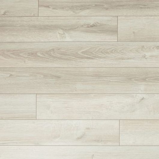 Ламинат Kronopol Narrow 4V Дуб Шамони