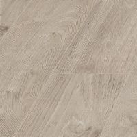 Ламинат Kronopol Narrow 4V Дуб сиена