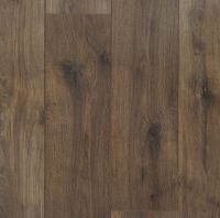 Ламинат Kronopol Narrow 4V Орех Авола