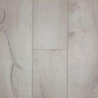 Ламинат Kronopol Narrow 4V Платан европейский