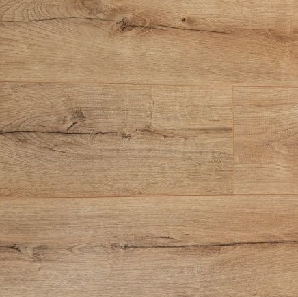 Ламинат Kronopol Parfe Floor 4V Дуб итальянский