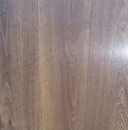 Ламинат Kronopol Parfe Floor 4V Дуб капри